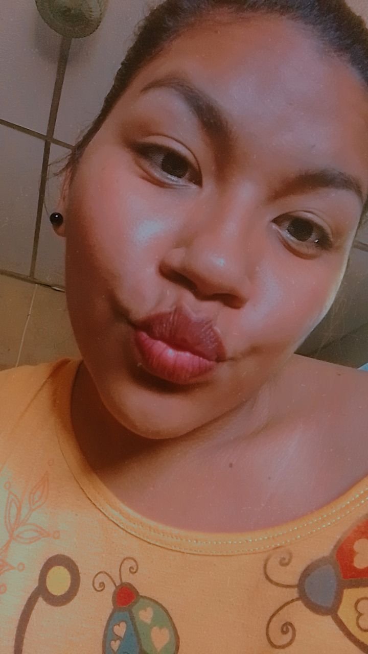 Snapchat-2037442933.jpg