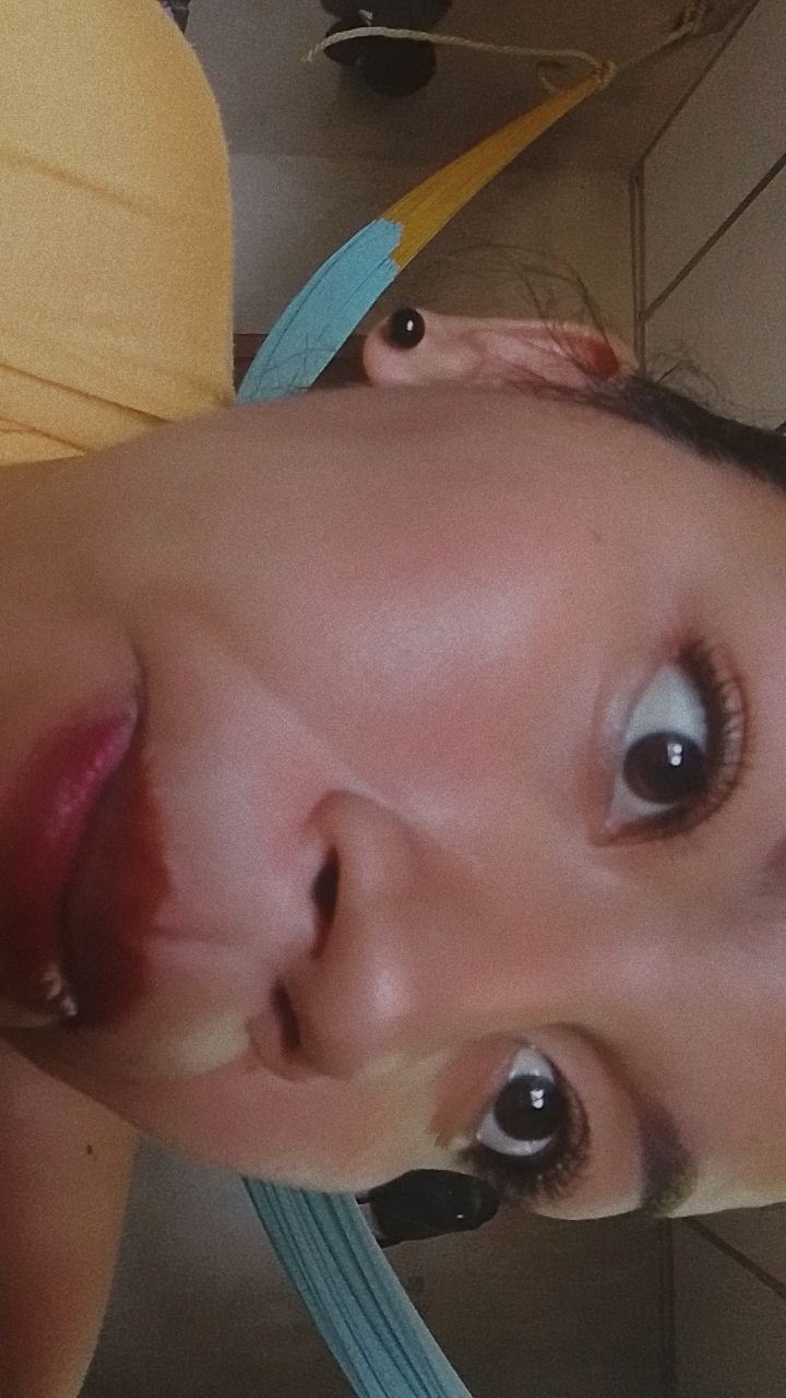 Snapchat-1972145657.jpg