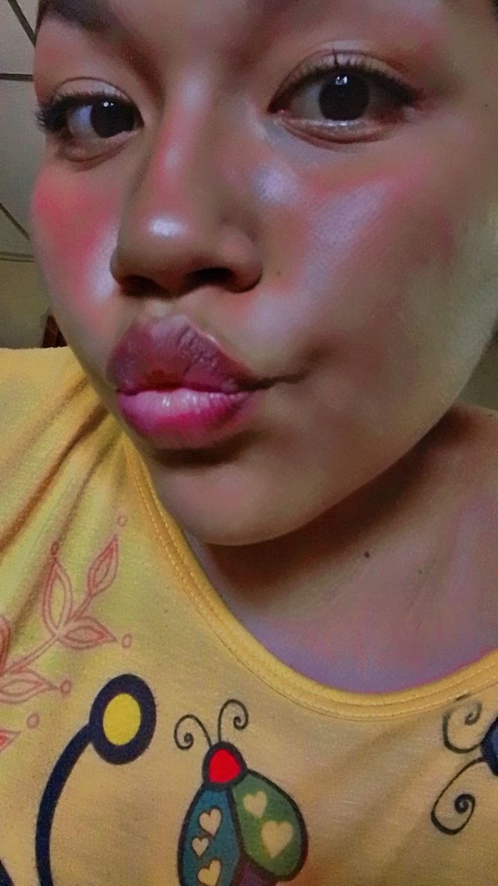 Snapchat-2045413352.jpg