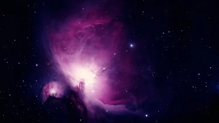 orion-nebula-11107_1280.webp