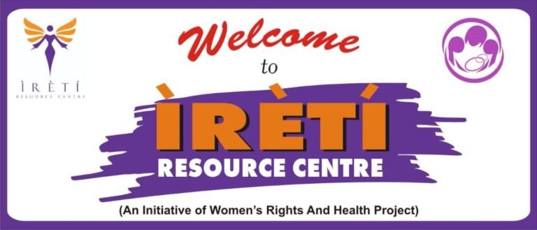 ireti-resource-center-768x329.jpg