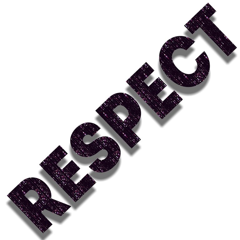 respect-952439_1280.jpg