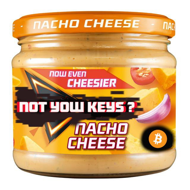 nacho.jpeg