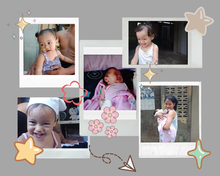 Tita Mommy's Love_ Featuring this Cute Little Niece of Mine_20240819_182930_0000.png