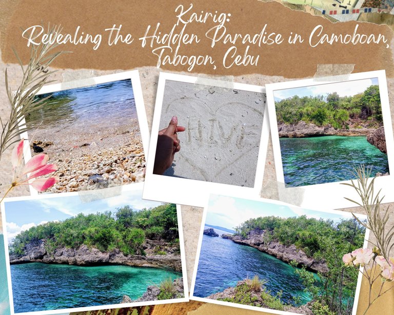 Kairig Revealing the Hidden Paradise in Camoboan, Tabogon, and Cebu_20240808_114719_0000.png