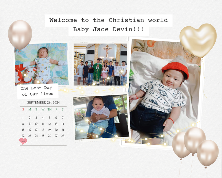 Welcome to the Christian world Baby Jace Devin!!!_20241014_103959_0000.png