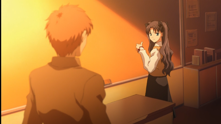Screenshot_20250326_181208_VLC.png