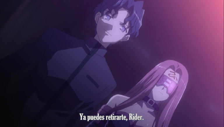 Screenshot_20250326_181848_VLC.png