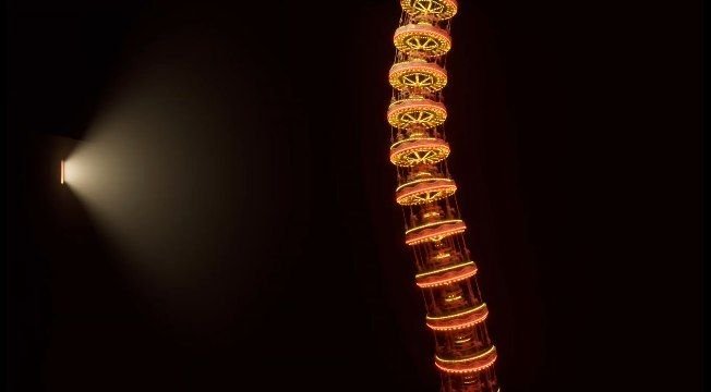 IMG_20231109_230755_471.jpg
