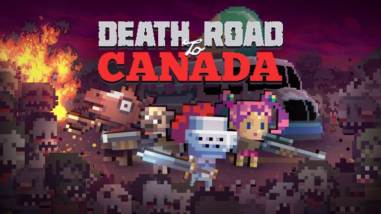 death-road-to-canada-switch-hero.jpg