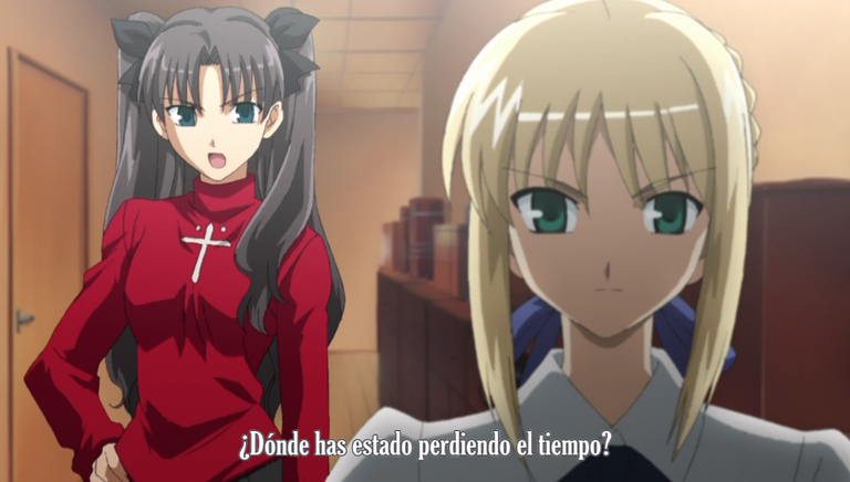 Screenshot_20250326_183749_VLC.png