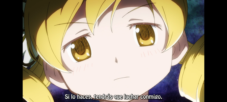Screenshot_20231018_230357_VLC.png