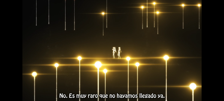 Screenshot_20231018_230238_VLC.png