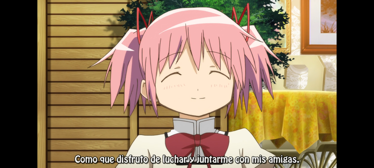 Screenshot_20231018_230307_VLC.png