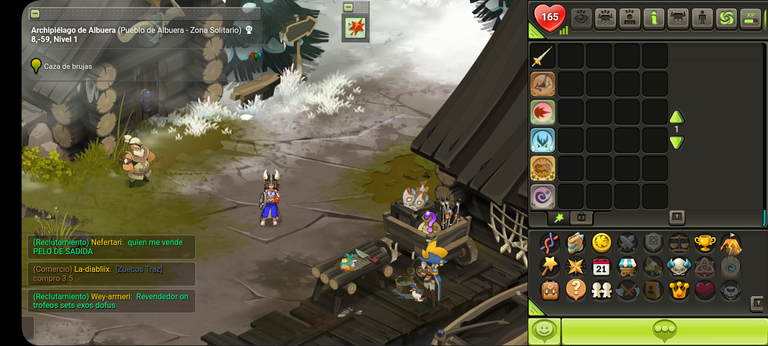 Screenshot_20240831_011449_DOFUS Touch.png