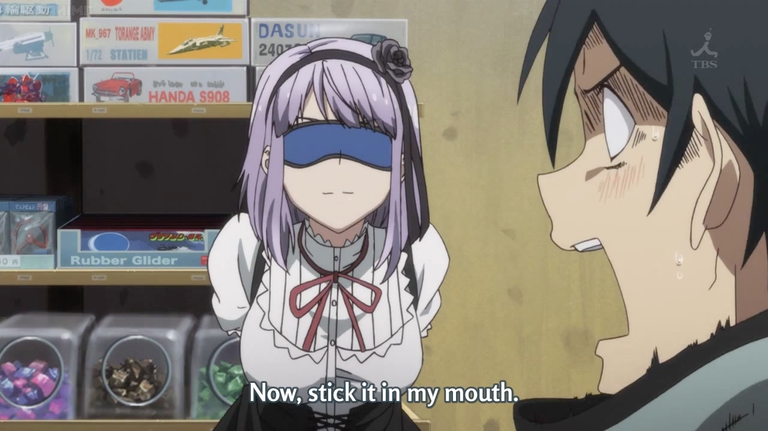 dagashi-kashi-001.png