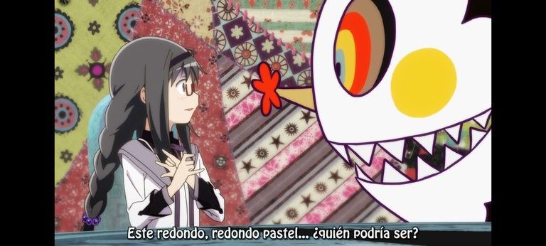 Screenshot_20231018_230124_VLC.png