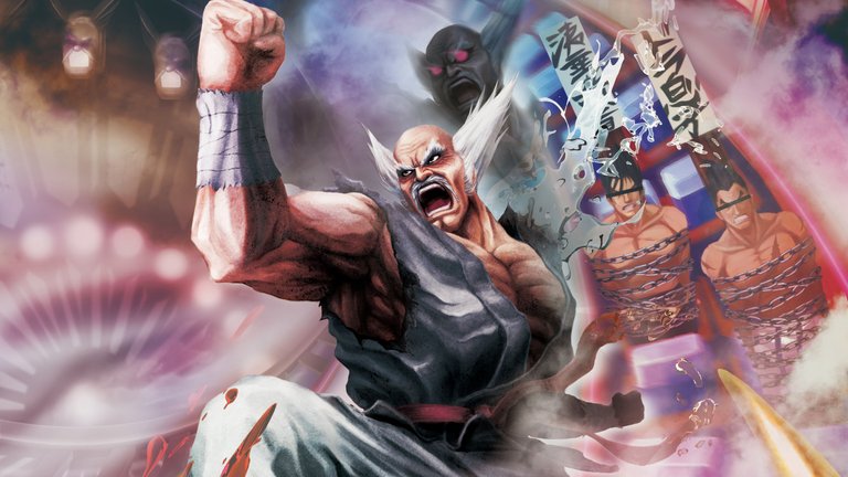 129540-heihachi-street-fighter-x-tekken.jpg