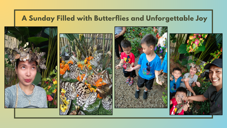 A Sunday Filled with Butterflies and Unforgettable Joy.png