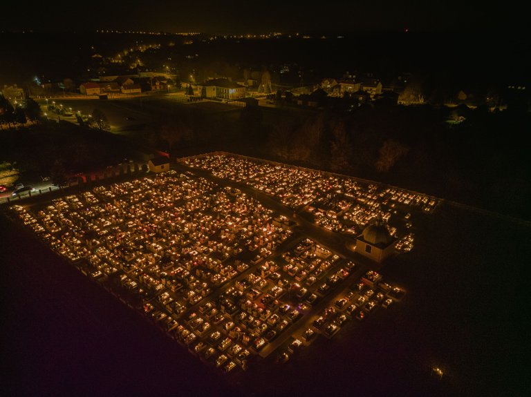 DJI_0063.jpg