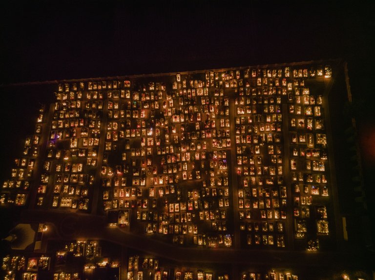 DJI_0049.jpg