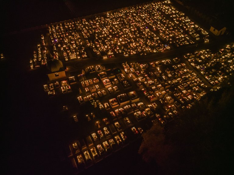 DJI_0064.jpg