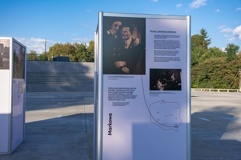 2DSCF1359.jpg