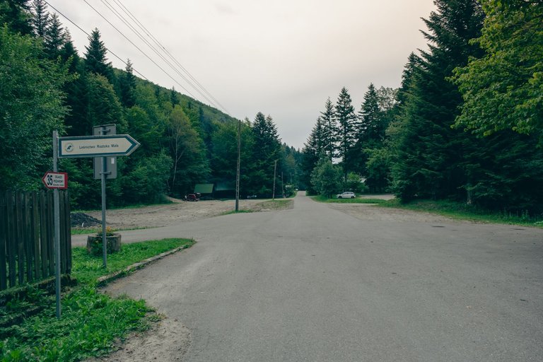 4-DSCF0121.jpg