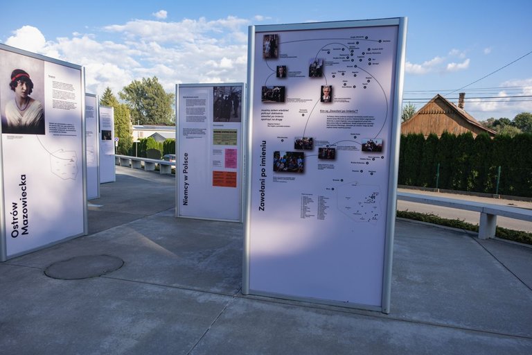 DSCF1347.jpg