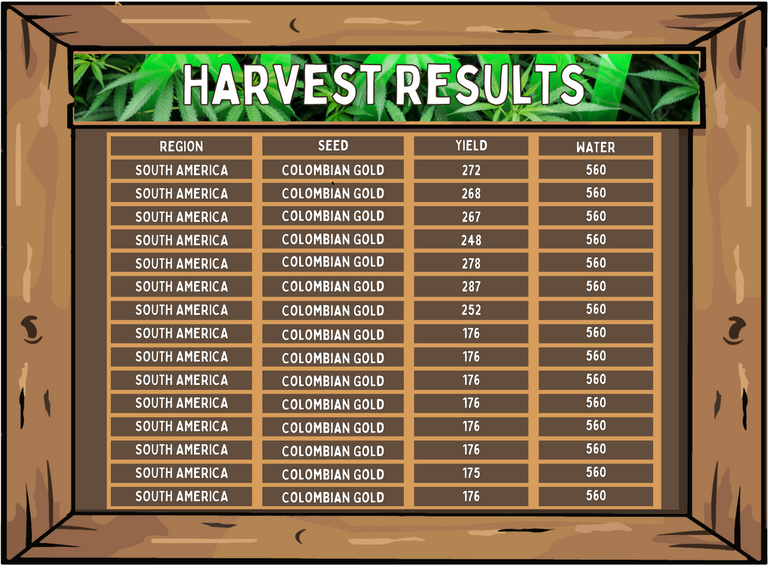 Glow HK Harvest Table final.png