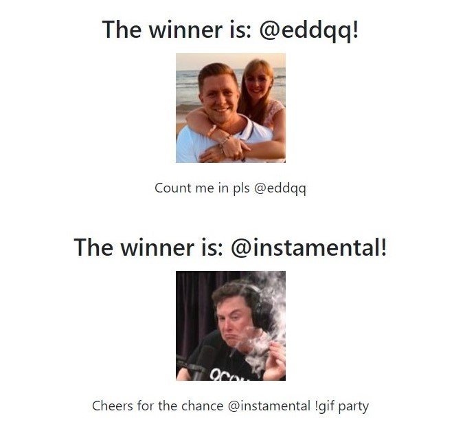 winners2.jpg