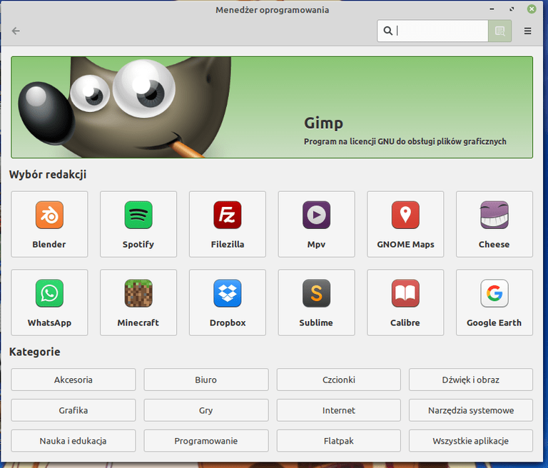 menadzer oprogramowania w linux mint.png