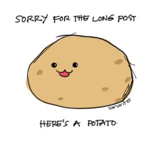 social-media-potato.jpg