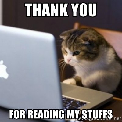 thank-you-for-reading-my-stuffs.jpg