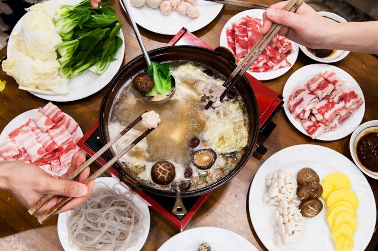 Hot-Pot-15-of-17-1-850x566.jpg