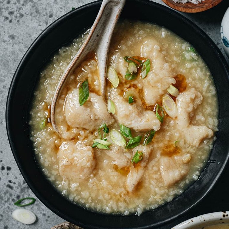 230705_Fish-Congee_550.jpg