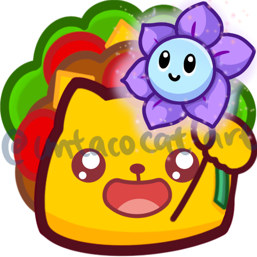 AKWwjCXpkWsSALa3dWRs4hzCmeAzYLy3bHU4Bw9zeG7nhn6x7nVbcEp7q2XTKvT.png