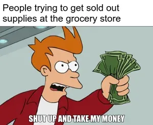 shut-up-and-take-my-money-meme-template-thumbnail-3eb07d93.webp