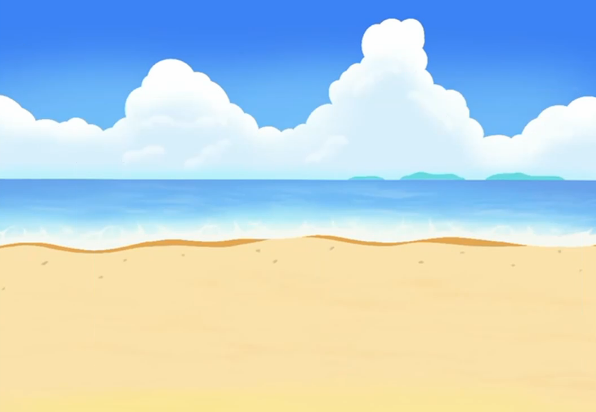 image.png