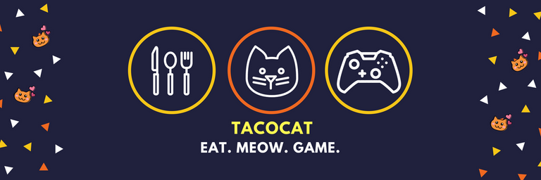 EAT. MEOW. GAME. twitch.png