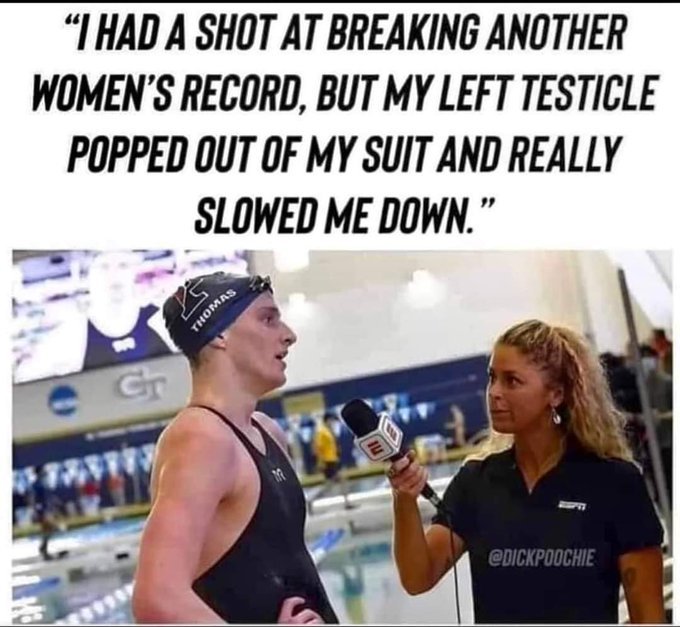 meme_trans_swimmer.jpeg