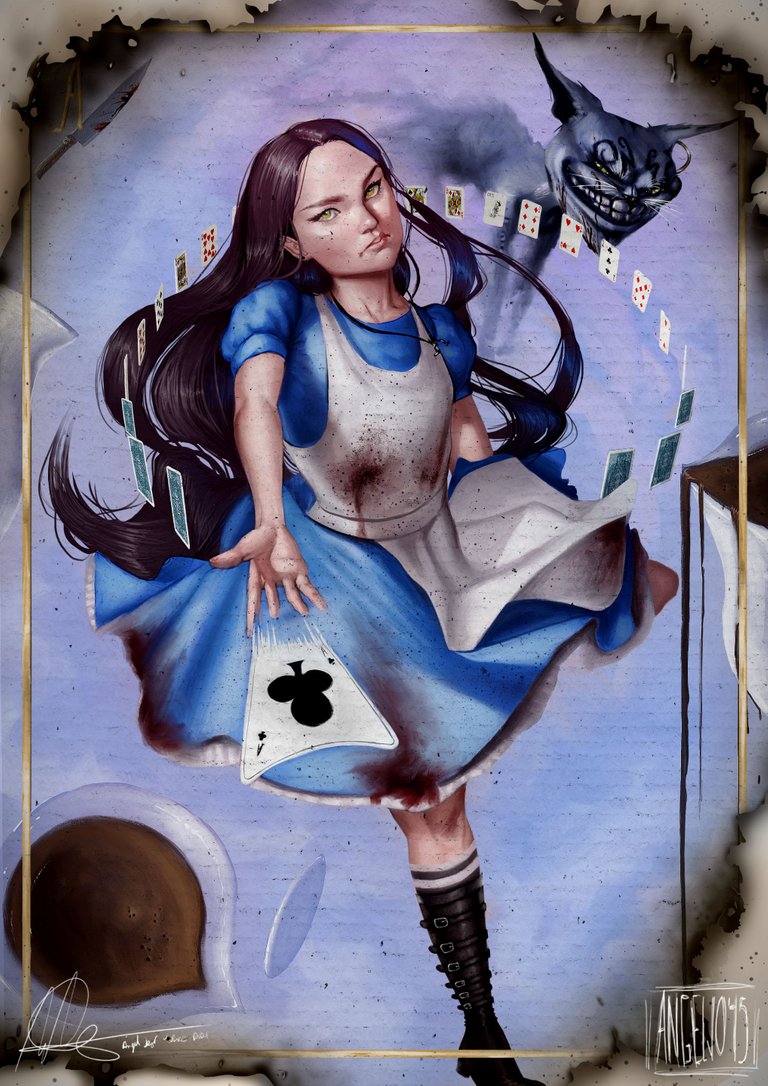 Alice Madness returns.PNG