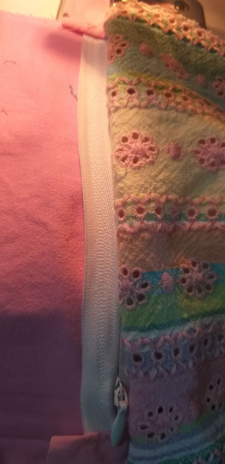 20211006_114116.jpg