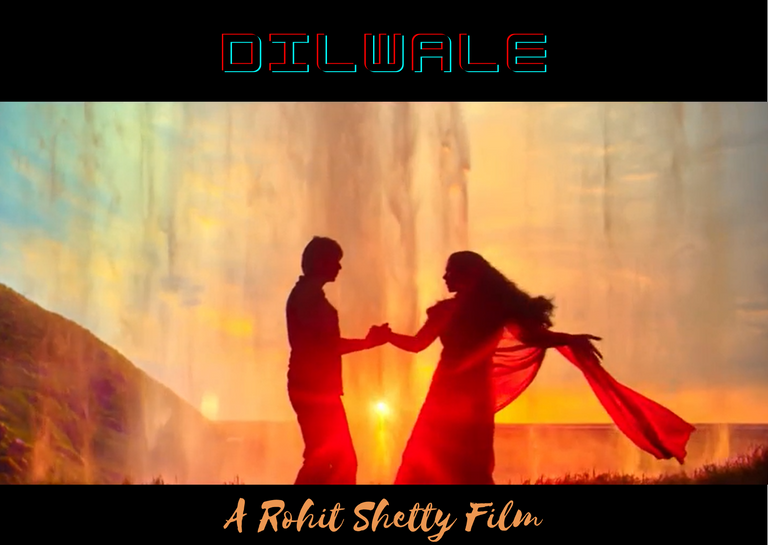 Dilwale#.png