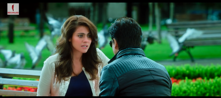 Dilwale##.png