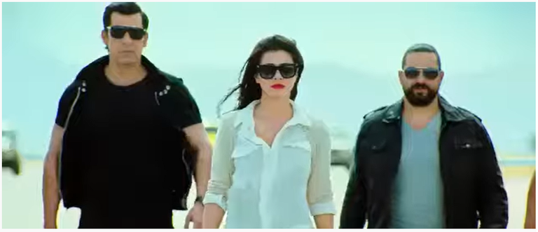 Dilwale###.png