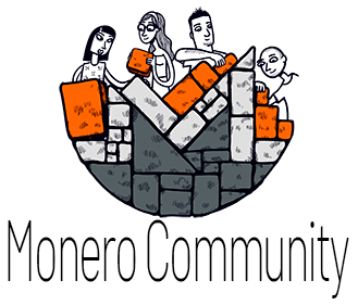 MoneroCommunity.png