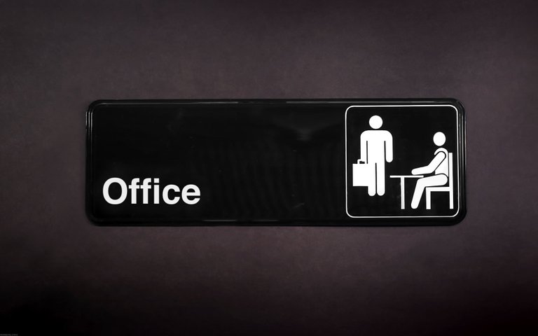 Office.jpg