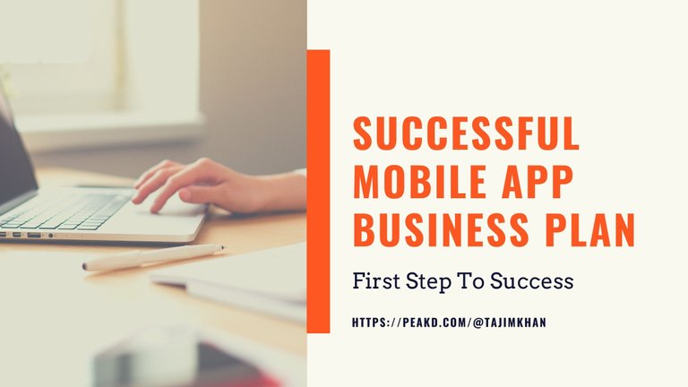 Successful Mobile App Business Plan.jpg