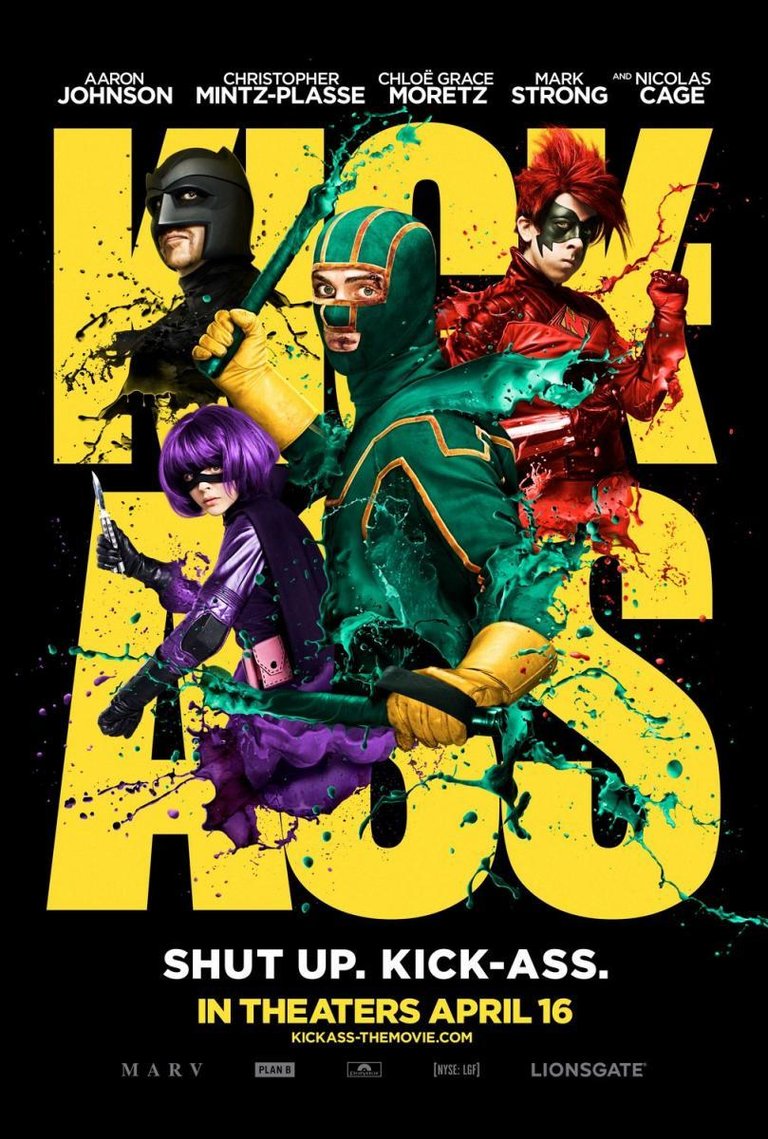 kick_ass-588119374-large.jpg